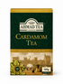 Ahmad Tea - Cardamom Tea - 500 gram losse thee