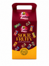 Lavashak candy bag mix - Nazli