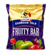 Lavashak candy bag mix - Namvar