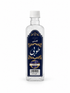 Wild Chicory Drink – Natural Detox &amp; Digestive Support