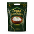 Oryza Premium Basmatirijst - Sella rijst