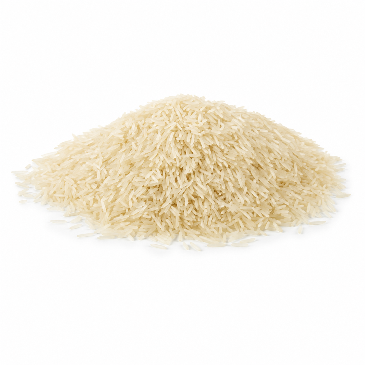 Mahtab - basmati rice