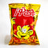 Cheetoz