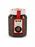 Espand Wierrook 250g