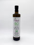 100% Biologische Olijfolie Extra Vierge - Pure Olijfolie voor Koken