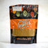Spice Mix Korma