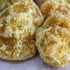Afghaanse rietsuiker - Gur