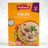 Pulao Biryani Mix