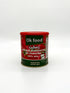 Tomaten puree - Extra geconcentreerd