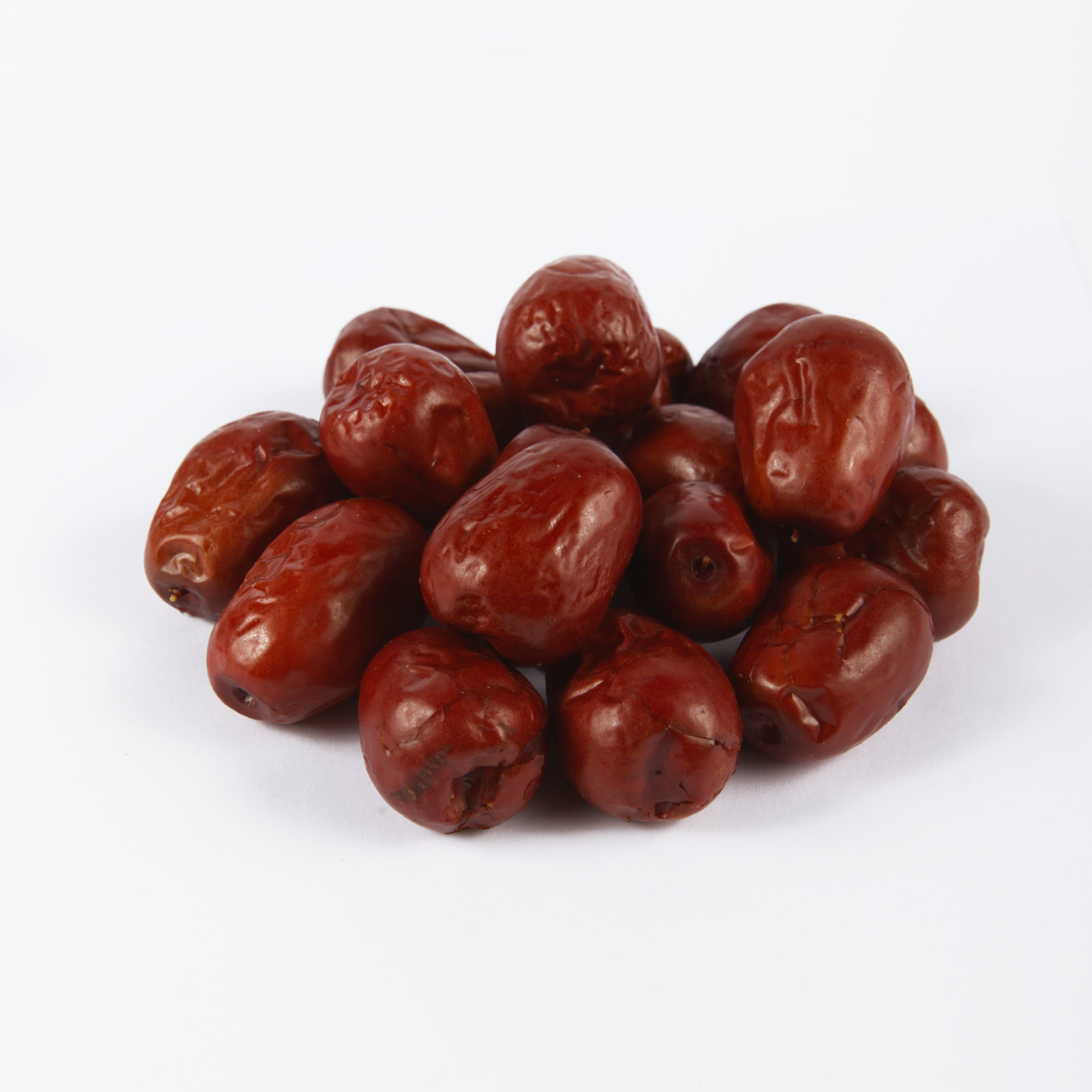 Jujube - Anab