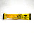 Loose nabat in packaging