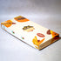 Biscuits maison XL gisou