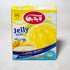 Jelly pudding
