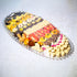 Biscuits maison XL gisou
