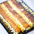 Zaban - biscuits feuilletés