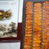 Biscuits Kiano Zaban