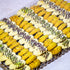 Biscuits double saveur Kiatom