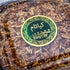 Ayda sohan slice