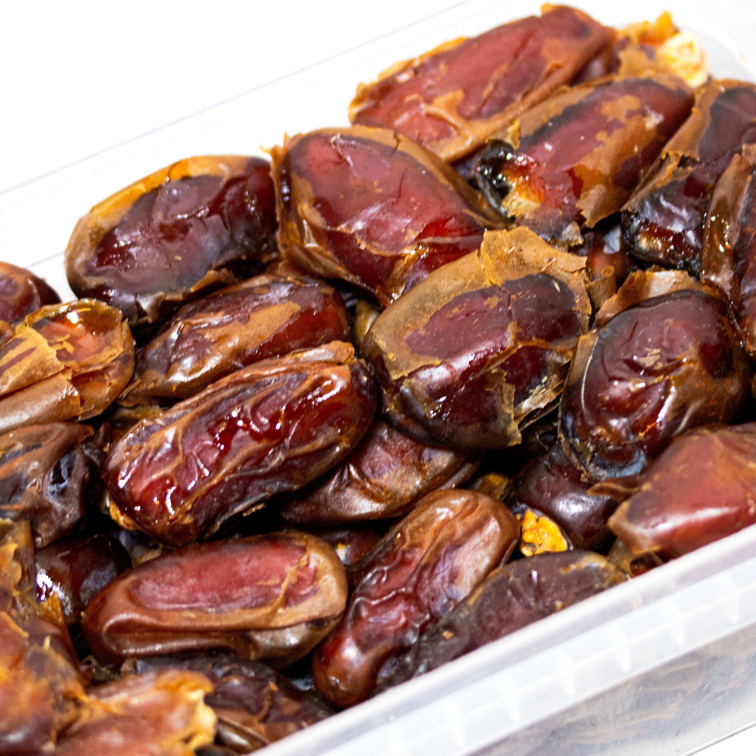 Mazafati date