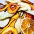 Dry fruit mix