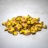 Halal Sweets – Coconut or Butter