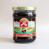 Cherry jam