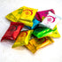 Lavashak candy bag mix - Nazli