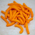 Cheetoz