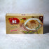 Stew noodles - Ash-e rishteh